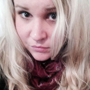 Katie G. - Mount Clemens Nanny