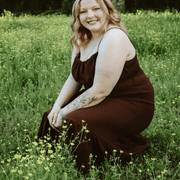 Milla B., Babysitter in Ohatchee, AL with 3 years paid experience