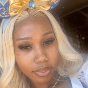 Jnecia D., Babysitter in 30292 with 4 years of paid experience