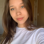 Camila D., Babysitter in 07860 with 8 years of paid experience