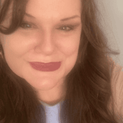 Becky C., Nanny in 22551 with 6 years of paid experience