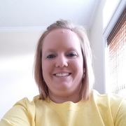 Danielle G., Nanny in Statesville, NC with 1 year paid experience