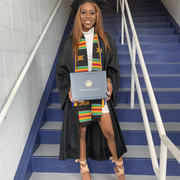 Breanna R., Babysitter in Montgomery, AL with 0 years paid experience