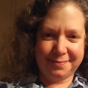 Lynda C., Babysitter in Fayetteville, NC with 15 years paid experience