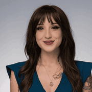 Zane S., Nanny in Marina, CA 93933 with 5 years of paid experience