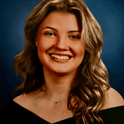 Gabbi K., Babysitter in Millersville, MD with 3 years paid experience