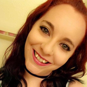 Samantha R. - Raeford Nanny