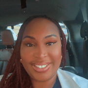 Precious A., Care Companion in Cade, LA with 15 years paid experience