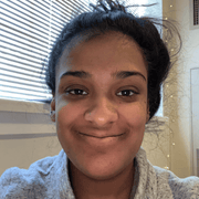 Tiffany S., Pet Care Provider in Trenton, NJ with 1 year paid experience