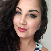 Kyra M. - Marquette <span class="translation_missing" title="translation missing: en.application.care_types.child_care">Child Care</span>