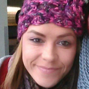 Thifanie L., Babysitter in Brooklyn, NY with 15 years paid experience