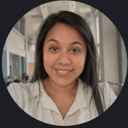 Julianna L., Babysitter in 77505 with 5 years of paid experience