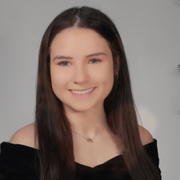 Kassidy I., Babysitter in Chicago, IL with 3 years paid experience