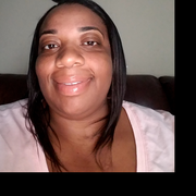 Shanta P., Care Companion in Thomasville, GA with 15 years paid experience