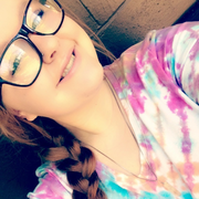 Brianna M., Babysitter in Irwin, PA with 1 year paid experience