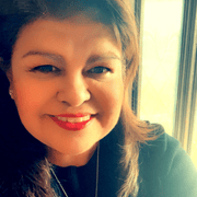 Diana F., Babysitter in Corpus Christi, TX with 25 years paid experience