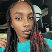 Tiara B., Babysitter in Raleigh, NC with 14 years paid experience