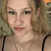 Nadia R., Babysitter in Fleming Island, FL with 7 years paid experience