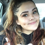 Krystal V. - Marcus Hook <span class="translation_missing" title="translation missing: en.application.care_types.child_care">Child Care</span>