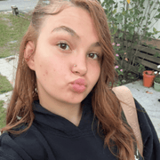 Makynzie A., Babysitter in Plant City, FL with 3 years paid experience