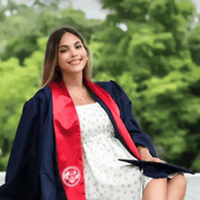 Olivia E., Child Care Provider in 70040 with 7 years of paid experience