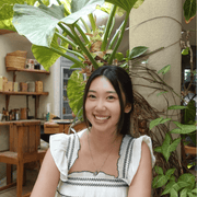 Lucy K., Babysitter in Suwanee, GA with 4 years paid experience