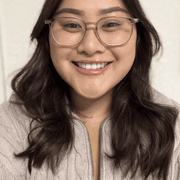 Trisha Q., Babysitter in San Jose, CA with 6 years paid experience