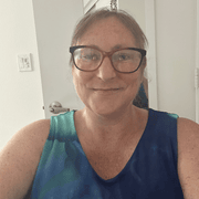 Heather Y., Babysitter in 92592 with 4 years of paid experience