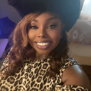 Deloris T., Care Companion in Jacksonville, FL with 10 years paid experience