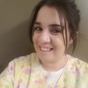 Teila H. - Youngtown Babysitter