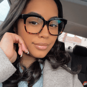 Lisa D., Care Companion in Pawtucket, RI with 1 year paid experience