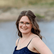 Cali L., Pet Care Provider in Denver, CO with 2 years paid experience