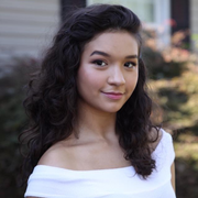 Jasmine H. - Paducah Babysitter