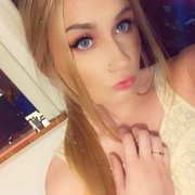 Ashley K., Babysitter in Angola, NY with 5 years paid experience