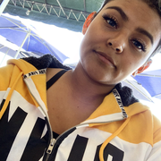 Stephanie C. - Crystal River <span class="translation_missing" title="translation missing: en.application.care_types.child_care">Child Care</span>