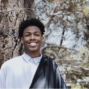 Elijah D., Pet Care Provider in San Francisco, CA 94130 with 2 years paid experience