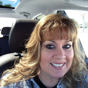 Maureen B. - Rockledge <span class="translation_missing" title="translation missing: en.application.care_types.child_care">Child Care</span>