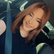 Karla T., Babysitter in 79836 with 1 year of paid experience