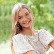 Tegan S., Pet Care Provider in Frisco, TX with 2 years paid experience