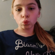 Piper  S., Child Care Provider in 47003 with 0 years of paid experience