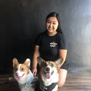 Maricelle R., Pet Care Provider in Honolulu, HI with 1 year paid experience