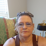 Wendy A., Pet Care Provider in Bedias, TX 77831 with 2 years paid experience