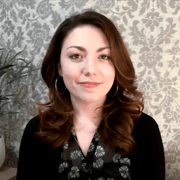 Jacqueline  F., Child Care Provider in 95746 with 20 years of paid experience