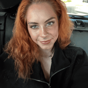 Alicia P., Babysitter in Nuevo, CA with 6 years paid experience