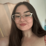 Sara V., Child Care Provider in 80525 with 4 years of paid experience