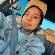 Angelica M., Nanny in Elmore, AL 36025 with 4 years of paid experience
