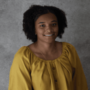 Aniya P., Babysitter in Dahlonega, GA with 0 years paid experience