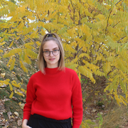 Maya C., Nanny in Pocatello, ID with 1 year paid experience