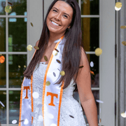 Campbell F., Babysitter in 33715 with 8 years of paid experience