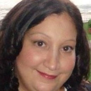 Patricia C., Pet Care Provider in Yonkers, NY 10703 with 1 year paid experience